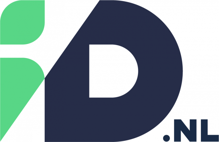 Logo id.nl