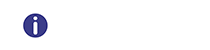 Kieskeurig.nl