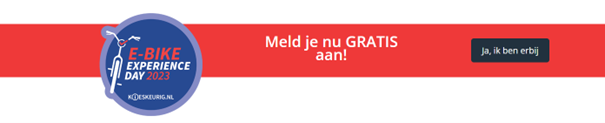 Meld je nu gratis aan!